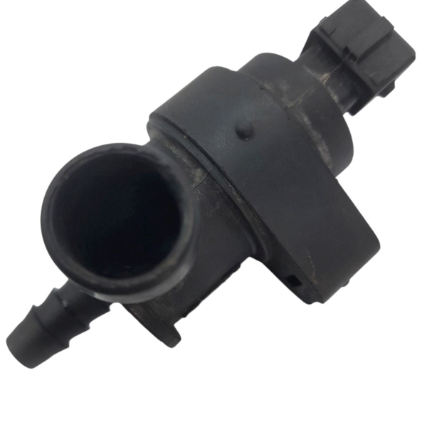 VÁLVULA SOLENÓIDE FILTRO CANISTER GM SONIC HB 1.6 2013 200866