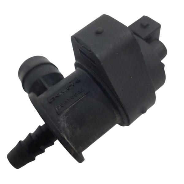 VÁLVULA SOLENÓIDE FILTRO CANISTER GM SONIC HB 1.6 2013 200866