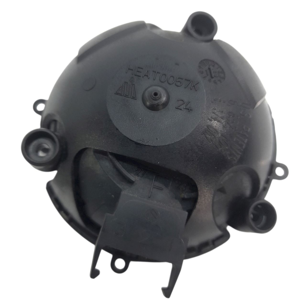 MOTOR REGULAGEM RETROVISOR ESQUERDO  GM SONIC HB 1.6 2013 200867