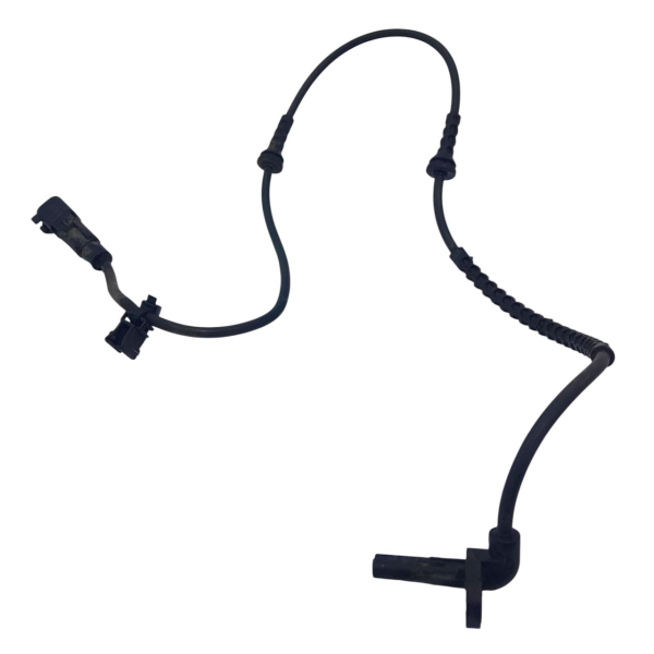 SENSOR ABS DIANTEIRO DIREITO GM SONIC HB 1.6 2013 200870