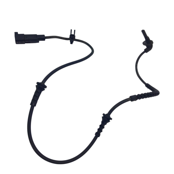 SENSOR ABS DIANTEIRO DIREITO GM SONIC HB 1.6 2013 200870