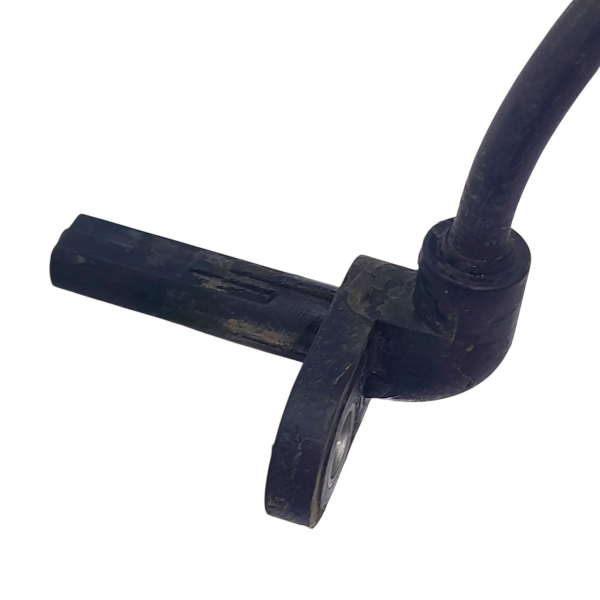 SENSOR ABS DIANTEIRO DIREITO GM SONIC HB 1.6 2013 200870