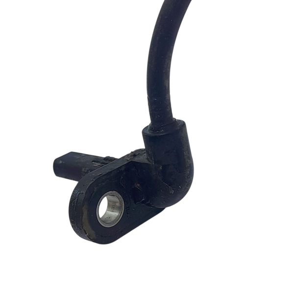 SENSOR ABS DIANTEIRO DIREITO GM SONIC HB 1.6 2013 200870