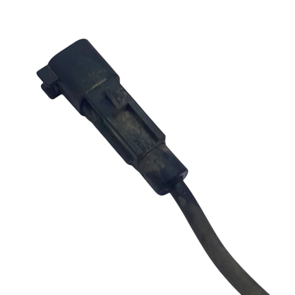 SENSOR ABS DIANTEIRO DIREITO GM SONIC HB 1.6 2013 200870