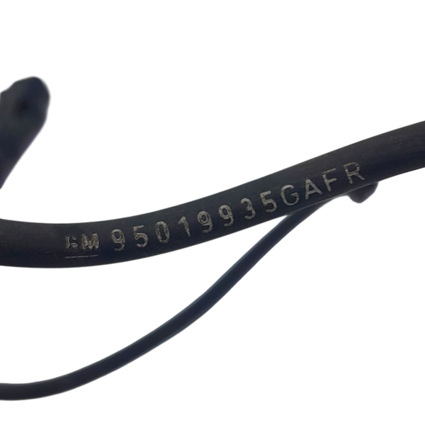SENSOR ABS DIANTEIRO DIREITO GM SONIC HB 1.6 2013 200870