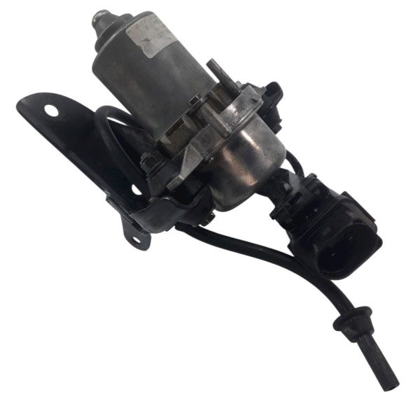 BOMBA VÁCUO FREIO GM SONIC HB 1.6 2013 200872