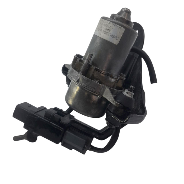 BOMBA VÁCUO FREIO GM SONIC HB 1.6 2013 200872