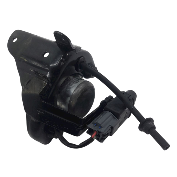 BOMBA VÁCUO FREIO GM SONIC HB 1.6 2013 200872