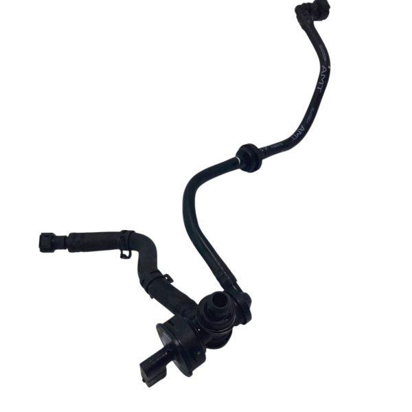 VÁLVULA HIDROVACUO  GM SONIC HB 1.6 2013 200873