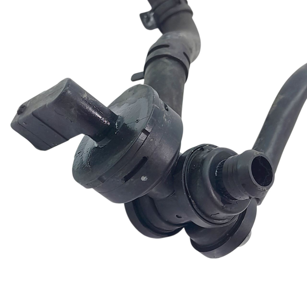 VÁLVULA HIDROVACUO  GM SONIC HB 1.6 2013 200873