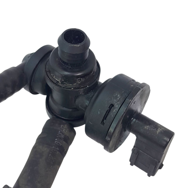 VÁLVULA HIDROVACUO  GM SONIC HB 1.6 2013 200873