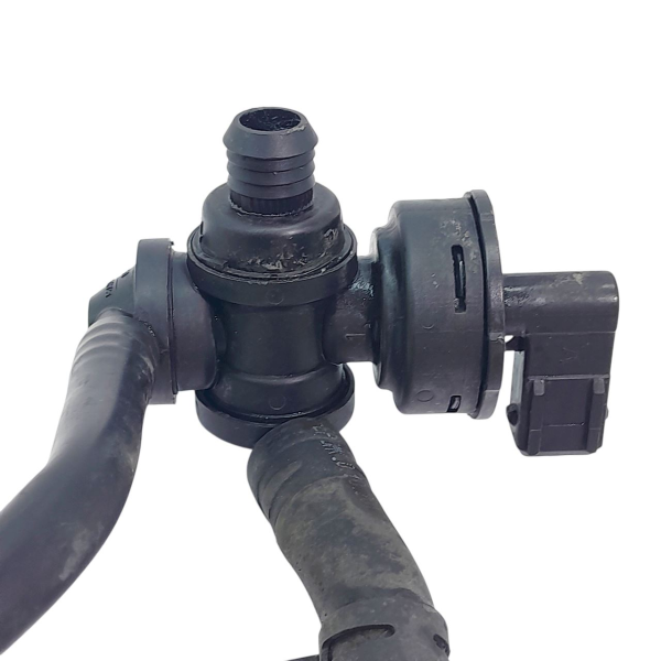 VÁLVULA HIDROVACUO  GM SONIC HB 1.6 2013 200873