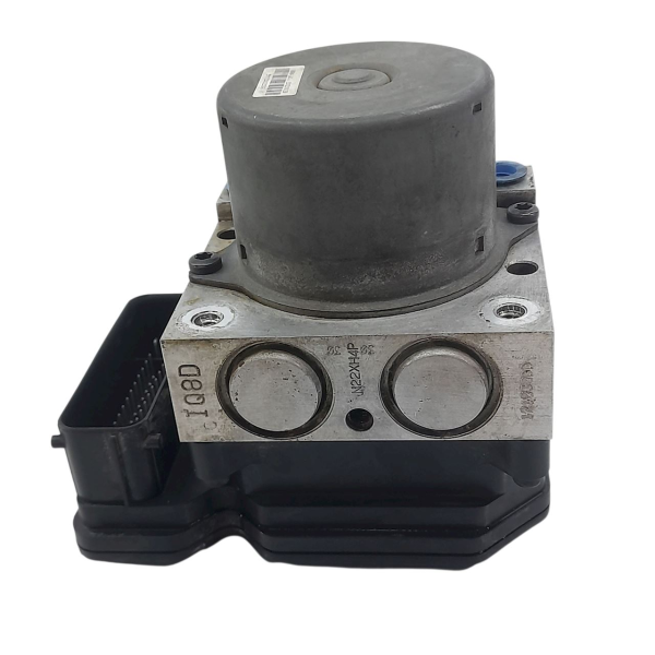 MÓDULO ABS  GM SONIC HB 1.6 2013 200877