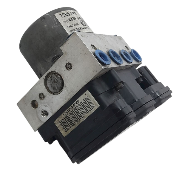 MÓDULO ABS  GM SONIC HB 1.6 2013 200877