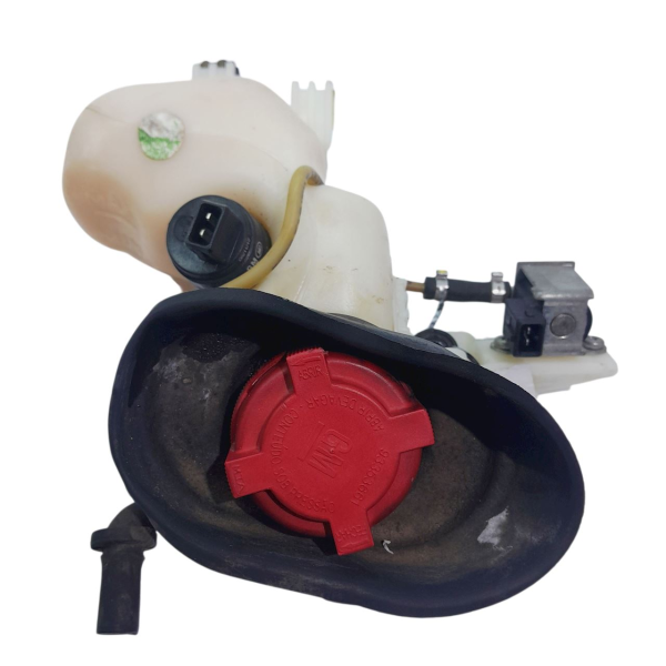 RESERVATÓRIO PARTIDA FRIO GM SONIC HB 1.6 2013 200878