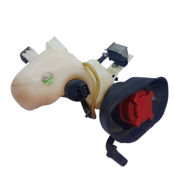 RESERVATÓRIO PARTIDA FRIO GM SONIC HB 1.6 2013 200878