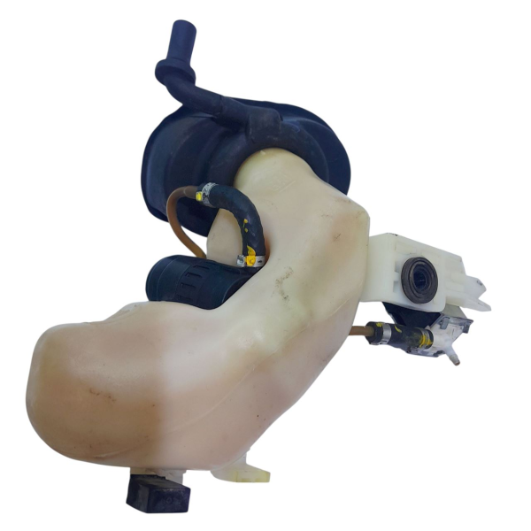 RESERVATÓRIO PARTIDA FRIO GM SONIC HB 1.6 2013 200878