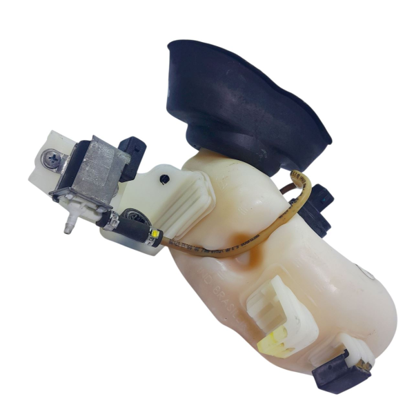 RESERVATÓRIO PARTIDA FRIO GM SONIC HB 1.6 2013 200878