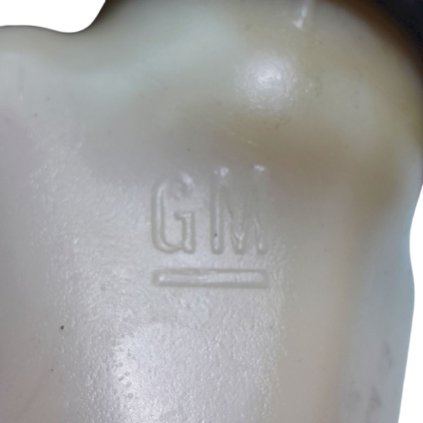 RESERVATÓRIO PARTIDA FRIO GM SONIC HB 1.6 2013 200878