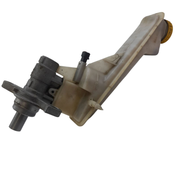 CILINDRO MESTRE  GM SONIC HB 1.6 2013 200880