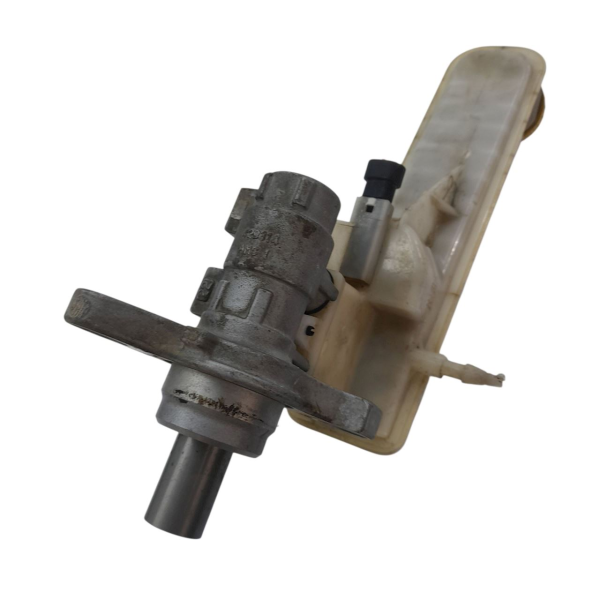 CILINDRO MESTRE  GM SONIC HB 1.6 2013 200880