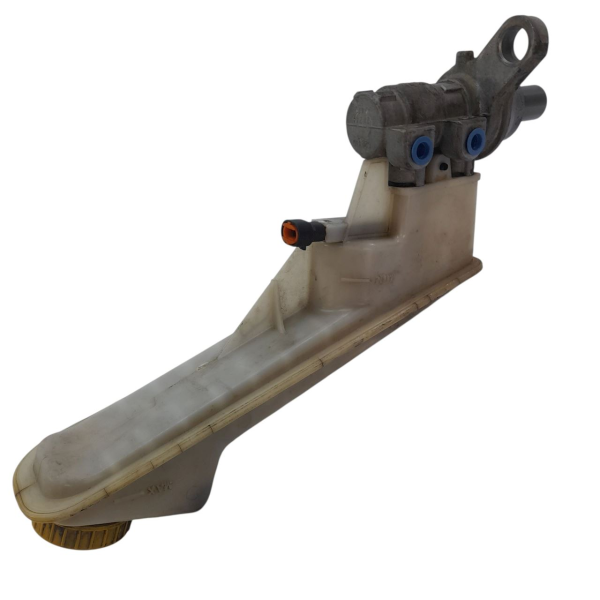 CILINDRO MESTRE  GM SONIC HB 1.6 2013 200880