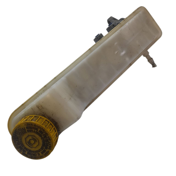 CILINDRO MESTRE  GM SONIC HB 1.6 2013 200880