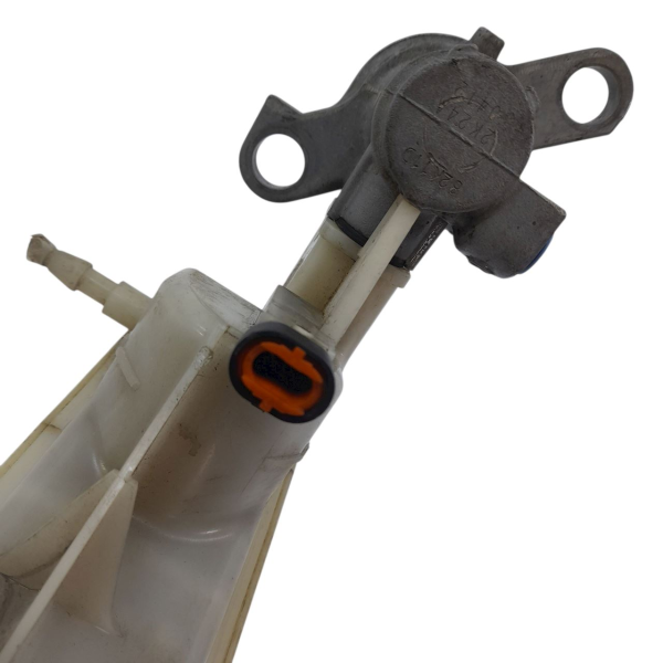 CILINDRO MESTRE  GM SONIC HB 1.6 2013 200880