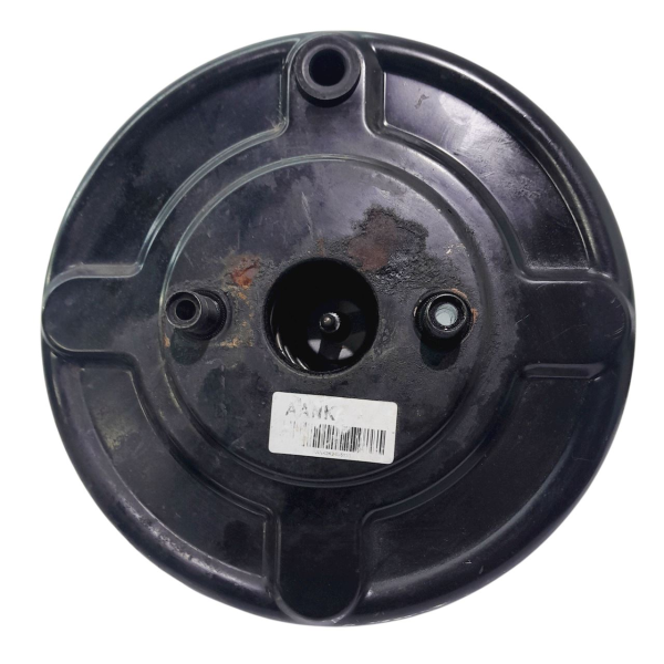 HIDROVACUO GM SONIC HB 1.6 2013 200881