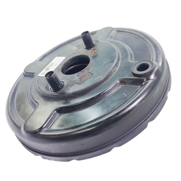 HIDROVACUO GM SONIC HB 1.6 2013 200881