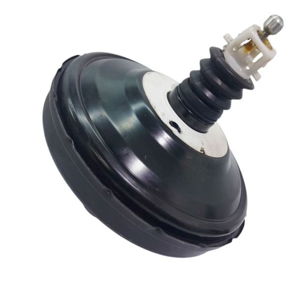 HIDROVACUO GM SONIC HB 1.6 2013 200881