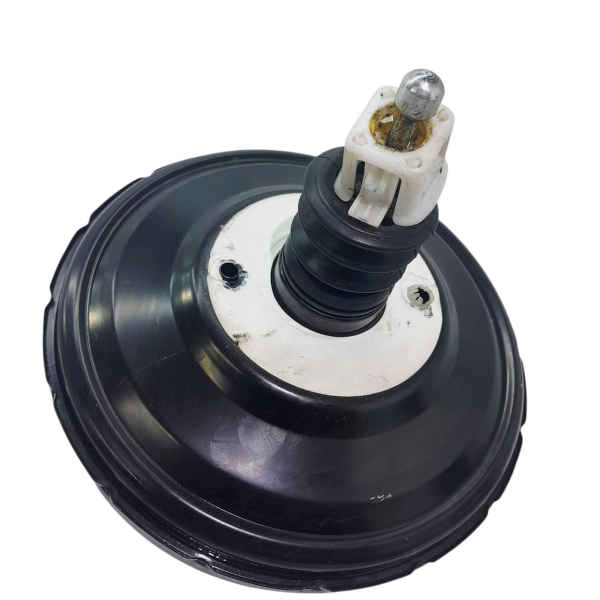 HIDROVACUO GM SONIC HB 1.6 2013 200881