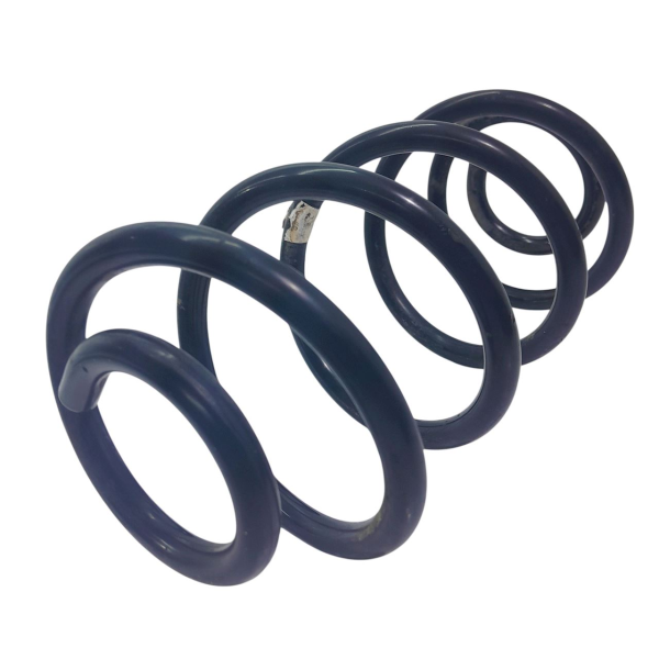 MOLA TRASEIRA  GM SONIC HB 1.6 2013 200772