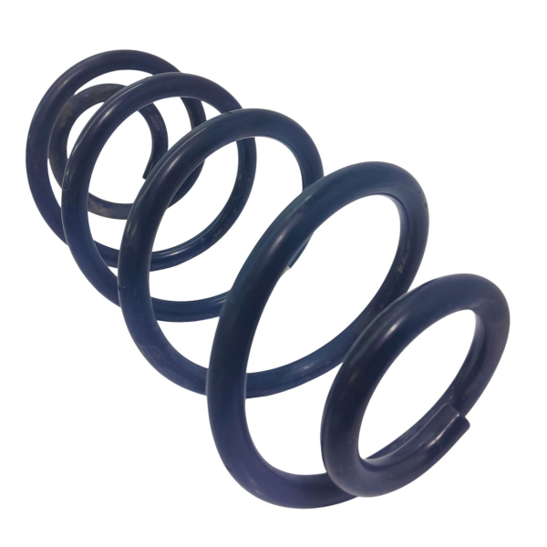 MOLA TRASEIRA  GM SONIC HB 1.6 2013 200772