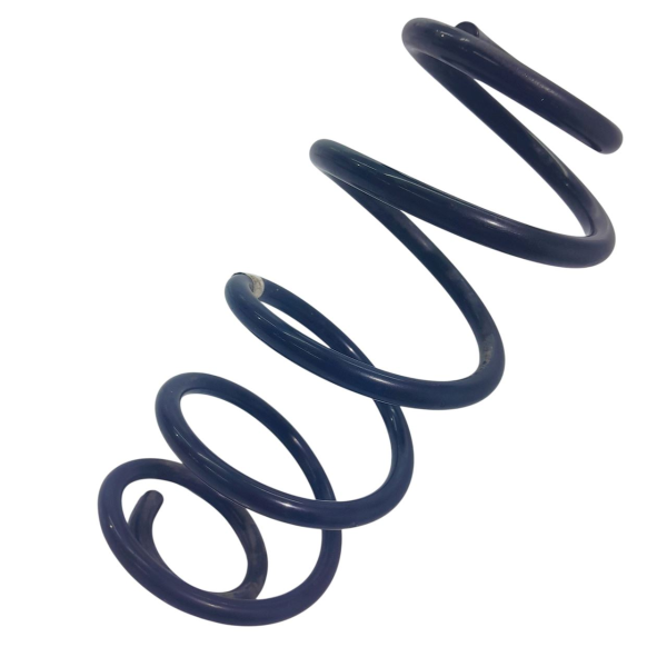 MOLA TRASEIRA  GM SONIC HB 1.6 2013 200772