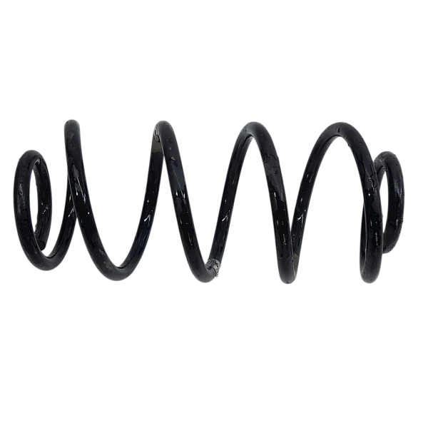 MOLA TRASEIRA  GM SONIC HB 1.6 2013 200773