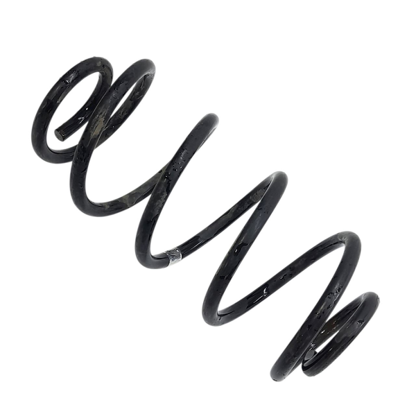 MOLA TRASEIRA  GM SONIC HB 1.6 2013 200773