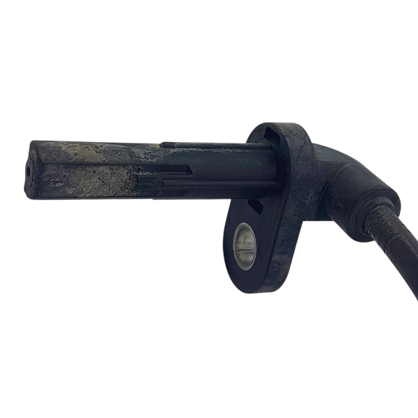 SENSOR ABS TRASEIRO ESQUERDO  GM SONIC HB 1.6 2013 200774