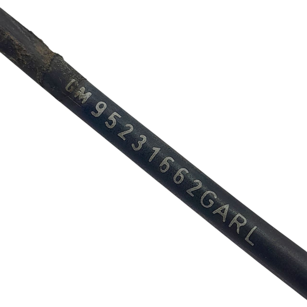 SENSOR ABS TRASEIRO ESQUERDO  GM SONIC HB 1.6 2013 200774