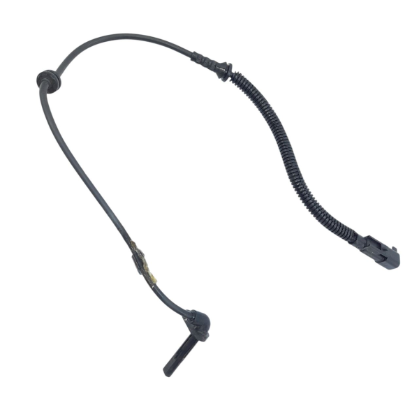 SENSOR ABS TRASEIRO DIREITO  GM SONIC HB 1.6 2013 200775