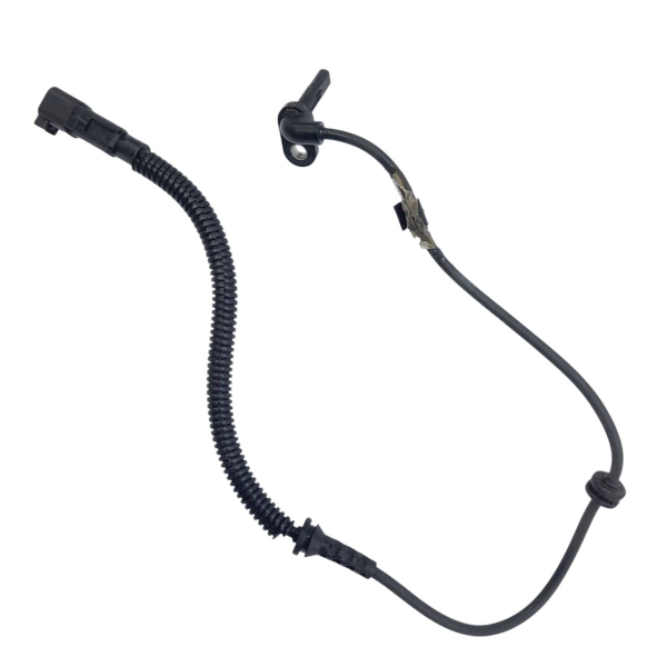 SENSOR ABS TRASEIRO DIREITO  GM SONIC HB 1.6 2013 200775