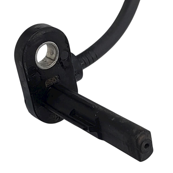 SENSOR ABS TRASEIRO DIREITO  GM SONIC HB 1.6 2013 200775