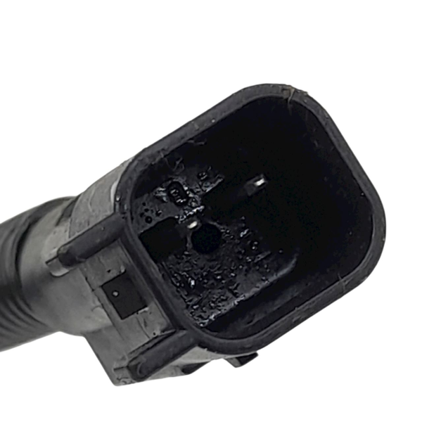 SENSOR ABS TRASEIRO DIREITO  GM SONIC HB 1.6 2013 200775