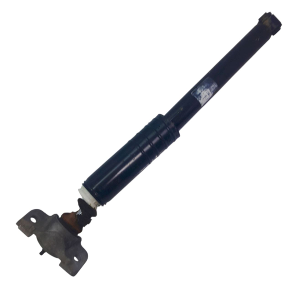 AMORTECEDOR TRASEIRO GM SONIC HB 1.6 2013 200776