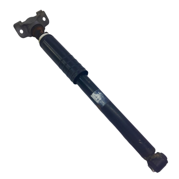 AMORTECEDOR TRASEIRO GM SONIC HB 1.6 2013 200776