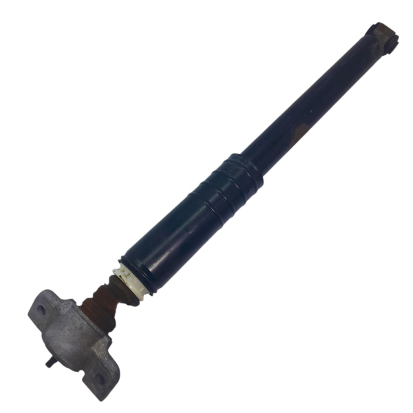 AMORTECEDOR TRASEIRO GM SONIC HB 1.6 2013 200776