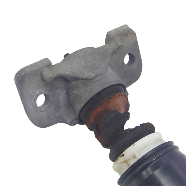 AMORTECEDOR TRASEIRO GM SONIC HB 1.6 2013 200776