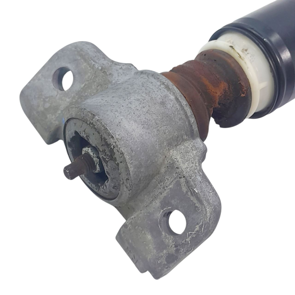 AMORTECEDOR TRASEIRO GM SONIC HB 1.6 2013 200776