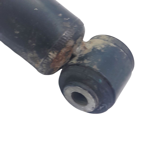 AMORTECEDOR TRASEIRO GM SONIC HB 1.6 2013 200776