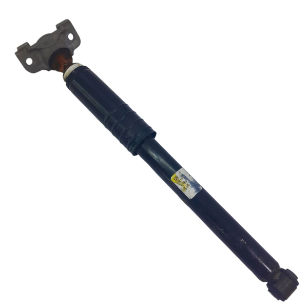 AMORTECEDOR TRASEIRO GM SONIC HB 1.6 2013 200777